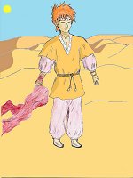 fan art