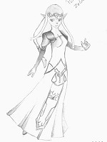 fan art