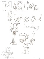 fan art