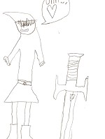 fan art