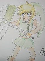 fan art