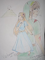 fan art