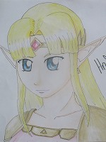 fan art