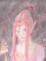 fan art