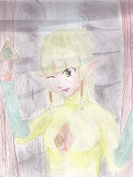 fan art