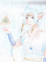 fan art