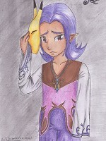 fan art