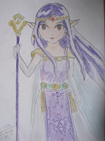 fan art