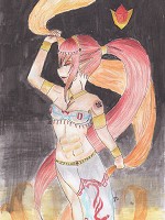fan art