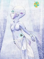 fan art