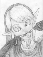 fan art