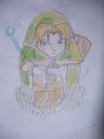 fan art