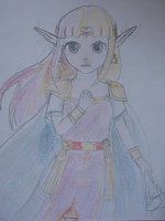 fan art