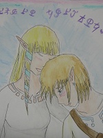 fan art
