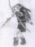 fan art