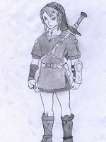 fan art