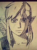 fan art