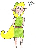 fan art