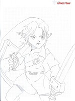 fan art