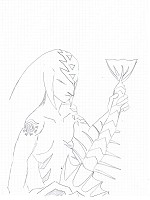 fan art