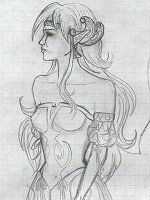 fan art