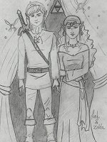 fan art