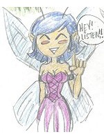 fan art