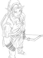 fan art