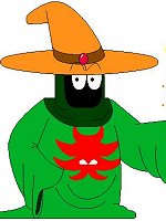 fan art