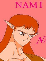 fan art