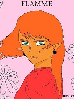 fan art
