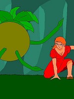fan art