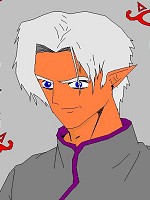 fan art