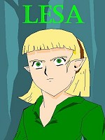 fan art