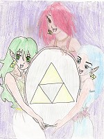 fan art