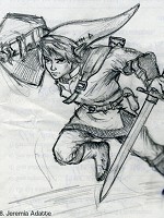 fan art