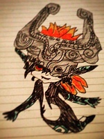 fan art