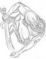 fan art
