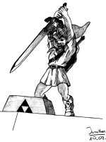 fan art