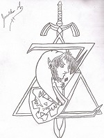 fan art