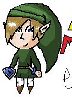 fan art