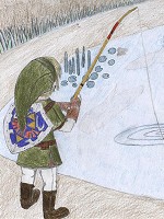 fan art