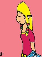 fan art