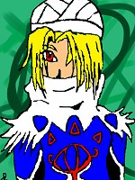 fan art