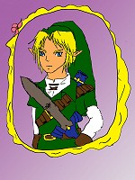 fan art