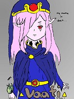 fan art