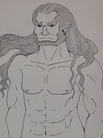 fan art