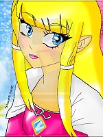 fan art