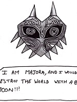 fan art