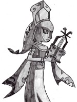 fan art